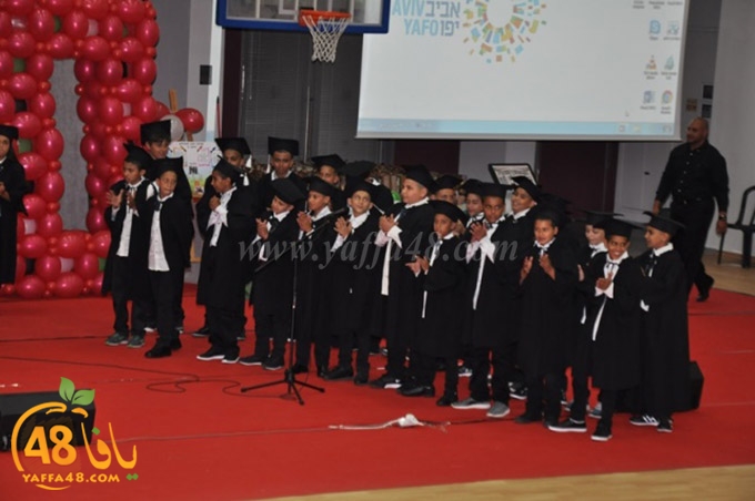 7san 3arafa takhreanj (3).JPG